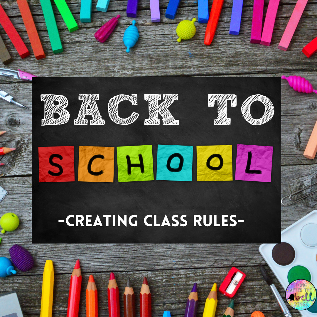 creating-classroom-rules-step-by-step-guide-how-to-create-class-rules